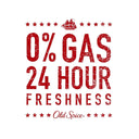 Buy Old Spice Deos Products at the lowest price from Pixies.in