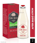 old-spice-fresh-lime-after-shave-lotion-150ml