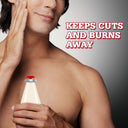 Buy Old Spice Products at the lowest price from Pixies.in. Check out Old Spice Fresh Lime After Shave Lotion (150ml) reviews. COD