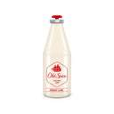 Old Spice Fresh Lime After Shave Lotion (150ml)