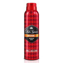 old-spice-Original-deodorant-body-spray-150ml