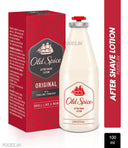 old-spice-original-after-shave-lotion-100ml
