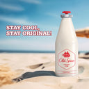 Shop Old Spice Original After Shave Lotion (100ml) Online in India Chennai Tamil Nadu / Review