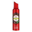 old-spice-timber-deodorant-body-spray-140ml