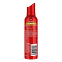 Buy Old Spice Timber Deodorant Body Spray (140ml) Online in India