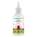 mamaearth-onion-scalp-serum-with-onion-niacinamide-for-healthy-hair-growth-50ml