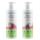 mamaearth-onion-shampoo-conditioner-combo