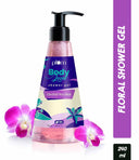 plum-bodylovin-orchid-you-not-shower-gel-floral-fragrance-non-drying-all-skin-types-240ml