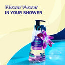 Buy Plum Bodylovin' Orchid You Not Shower Gel