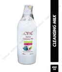 opal-herbal-cleansing-milk-deep-pore-gentle-cleansing-1000ml