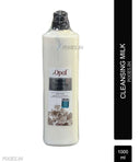 opal-herbal-cleansing-milk-deep-pore-gentle-cleansing-1000ml