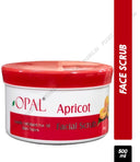 opal-apricot-facial-scrub-gentle-exfoliant-for-all-skin-types-500gm