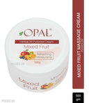 opal-herbal-herbal-all-purpose-cream-mixed-fruit-500gm