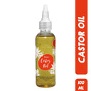 aroma-magic-castor-oil-100ml