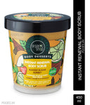 organic-shop-body-desserts-instant-renewal-body-scrub-with-mango-sugar-sorbet-450ml