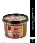organic-shop-restoring-body-scrub-with-cocoa-sugar