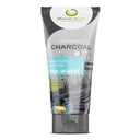organic-umeed-charcoal-face-wash-100gm