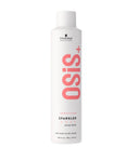 schwarzkopf-professional-osis-smooth-shine-sparkler-shine-spray-300ml