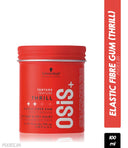 schwarzkopf-professional-osis-fiber-gum-thrill-strong-control-100ml