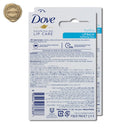  24 Hours Hydration (Pack of 2) Online in India Chennai Tamil Nadu / Review