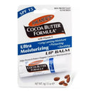 Original Lip Balm