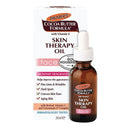 Skin Therapy Oil