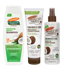 palmer-s-coconut-oil-formula-repairing-combo-shampoo-conditioner-leave-in-conditioner