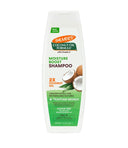 Buy Palmer's Coconut Oil Formula Repairing Combo ( Shampoo + Conditioner + Leave-In Conditioner ) Online in India