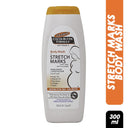 palmer-s-pregnancy-body-wash-stretch-mark-reducers-300ml