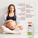 Shop Palmer's Pregnancy Body wash Stretch Mark Reducers (300ml) Online in India Chennai Tamil Nadu / Review