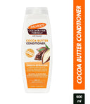 Palmer's Cocoa Butter Formula Biotin Length Retention Conditioner (400ml)