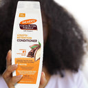 palmer-s-cocoa-butter-formula-biotin-length-retention-conditioner-400ml