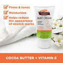 Palmer's Cocoa Butter Formula Bust Cream (125gm)