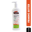 palmers-cocoa-butter-formula-firming-butter-315ml