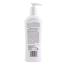 Buy Palmer's Cocoa Butter Formula Firming Butter (315ml) Online in India