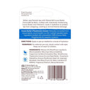 Buy Palmer's Cocoa Butter Formula Lip Balm SPF 15 (4gm) Online in India