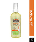 palmer-s-cocoa-butter-formula-massage-oil-for-stretch-marks-100ml