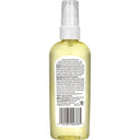 Buy Palmer's Cocoa Butter Formula Massage Oil for Stretch Marks (100ml) Online in India