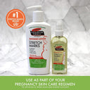 Palmer's Cocoa Butter Formula Massage Oil for Stretch Marks (100ml)