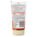 Palmer's Cocoa Butter Formula Microfine Exfloating Facial Scrub (150gm)
