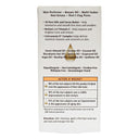 Palmer's Cocoa Butter Formula Skin Therapy Oil - Face (30ml)