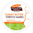 Palmer’s Cocoa Butter Formula Tummy Butter For Stretch Marks (125gm)