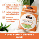 Palmer’s Cocoa Butter Formula Tummy Butter For Stretch Marks (125gm)