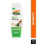 GTIN,EAN Code:10181035173, Palmers Shampoo,Coconut Oil,Coconut Oil Conditioning Shampoo, palmers shampoo, palmer's coconut oil shampoo, palmer's shampoo and conditioner, palmer's coconut shampoo, palmer's coconut oil formula conditioning shampoo, palmer's