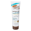 palmer-s-coconut-oil-formula-anti-oxidant-firming-lotion-250ml