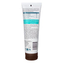 Buy Palmer's Coconut Oil Formula Anti-Oxidant Firming Lotion (250ml) Online in India