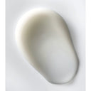 palmer-s-coconut-oil-formula-anti-oxidant-firming-lotion-250ml-Cream-how-it-looks