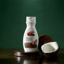 Buy Palmer's Coconut Oil Formula Coconut Hydrate Daily Body Lotion (250ml) Online in India