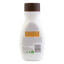 Buy Palmer's Coconut Oil Formula Body Lotion (250ml) Online in India
