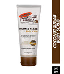 palmers-coconut-oil-formula-coconut-sugar-body-scrub-200gm